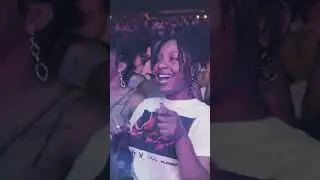 Two sides, choose your fighter. I’ll be you’re type…