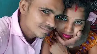 Highlight 10:09 – 15:08 from Gayatri raj vlogs is live