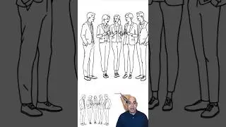 What is Misinformation? #misinformation #disinformation #elections #medialiteracy #ailearning