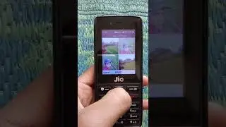 How to use edit pixiz