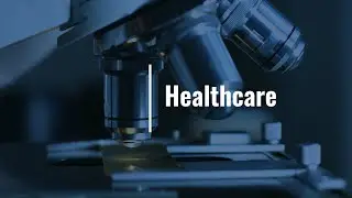 Healthcare Industry Focus: Corporate Healthcare