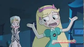 _*МИНИ КЛИП*_