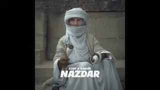 Bashie x Lury - Nazdar