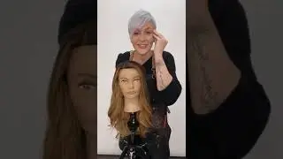 Стайлинг приемы от Sarah Mac