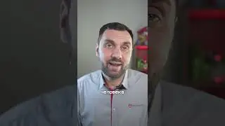 Как коты чувствуют ваше настроение?! 