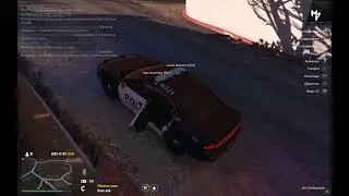 Grand Theft Auto V 2023 12 04   20 24 36 02