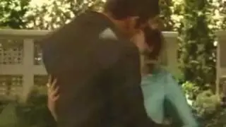 One Life To Love - One Life To Live Cast Video