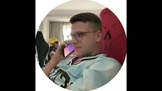 драфт