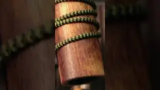 Пимак от Царева #пимак #флейта #music