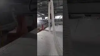 чпу
