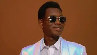 OUMAR FOUTA - GUIRLADIO(Clip officiel)