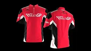 Multi GP Potters Bar