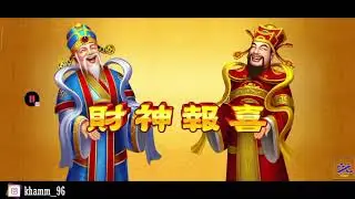 350M jadi apa? gasss maxbet? LAH KUY!