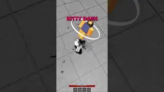 Universal Techs In Tsb Part 2 || The Strongest Battlegrounds 