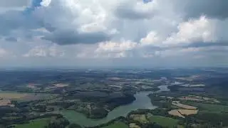 Drone DJI mini 3 - 0-500 m