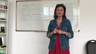 Обучение #альфарестарт. Активация партнерского соглашения. Важность