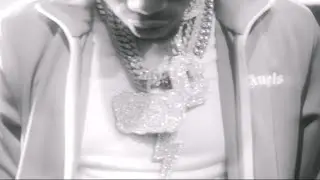 Lil Migo 