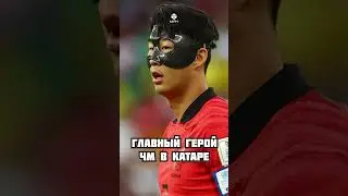 Гачи Мемы подъехали 