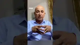 من هم عرب النقب أو بدو النقب وما طبيعة علاقتهم بإسرائيل؟