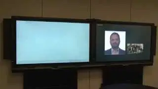 How to...SMART Room System - Part 3