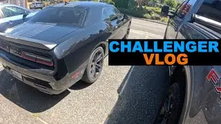 Grocery Shopping In Super Car In USA HINDI.