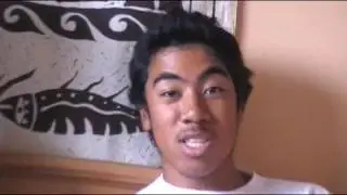 Free style acoustic (song 1)