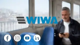 Social Media Content for Distributors and Users of Spray, Injection & Extrusion Technology