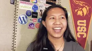 Jean Tu - Software Engineer at Cisco