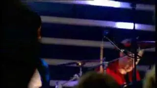 Sleepercell - Follow