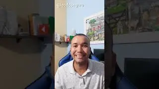 Já Paguei, Mesmo Assim sendo COBRADO - BOLETO SUHAI Seguros #shorts