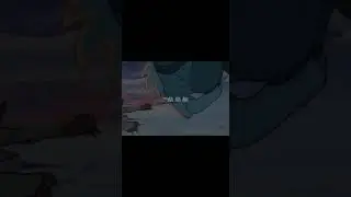 ~по льду, за тобой иду, по тонкому льду~