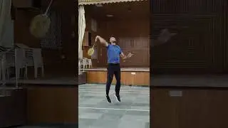 SKLPS Badminton 2024 #motivation #badminton #heeramandi #olympic #trending #kutch