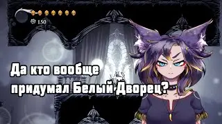 #ruvtuber