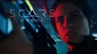 Scars Above | Cinematic Epic Version