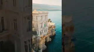 Amazing luxury villas from you dream😍#luxuryhomes #interiordesign #luxurydesign
