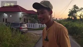 Begini Sedihnya Bergaya Tak Sesuai Isi Dompet