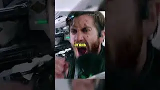 Отдай мне очки , попробуй отнять 😏🔥 