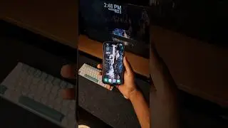 iPhone 14 is best in _  #shorts #iphone14 #iphone
