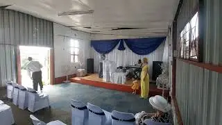 Berean Faith Assembly Phil 2v1 20240310 103839