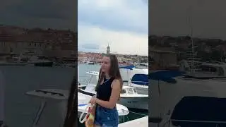 #chorwacja #krk