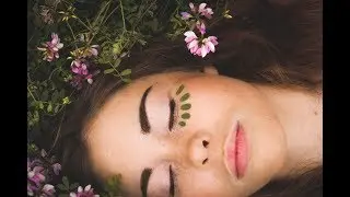 Simple Remedy For Open Pores| Cucumber Juice - Homeveda