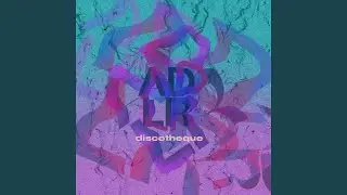 Discotheque