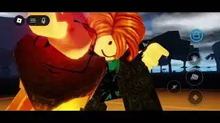 How to get cosmic garou in The Strongest Battlegrounds 