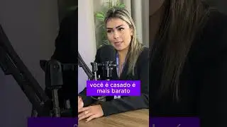 Seguro de carro muda dependendo do endereço