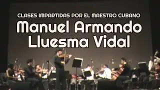 ACADEMIA ACHAI CLASES DE VIOLIN