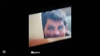 xd