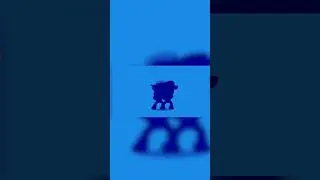 Buying an epic skin😈🔥 #brawlstars #viral #supercell #trending #gaming #bs #shorts