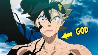 He Is Totally Unaware About His Godlike Ability. Anime Recap In English.