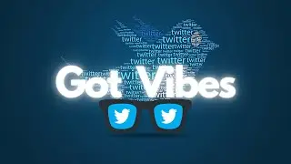 Twitter just got cooler! - Twitter Vibes Check Feature