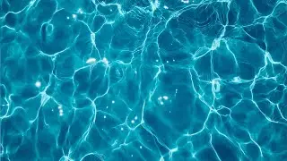 Soundcloud Page With All My Older Loops    +link in description+